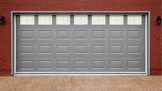 Garage Door Repair at El Dorado Knolls Placerville, California